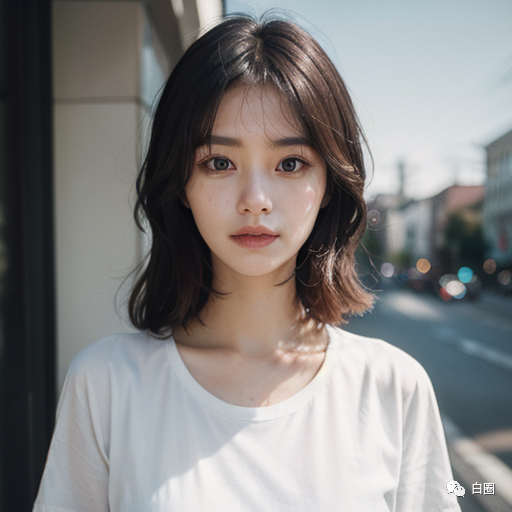 1698073705-f15b51408e52e45 1698073705-f15b51408e52e45