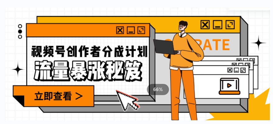 1698591694-1fe6f3e9469b0d5 1698591694-1fe6f3e9469b0d5