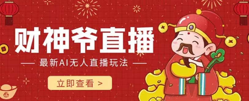 1698677591-8ccdd4df508e1af 1698677591-8ccdd4df508e1af