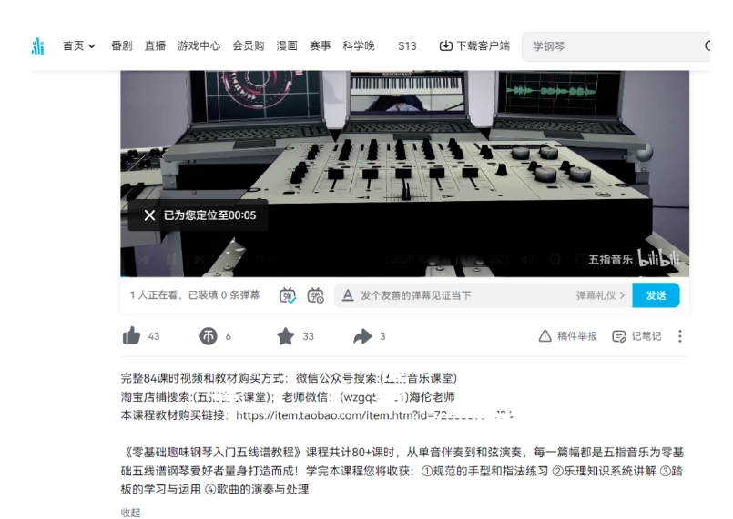 1698852850-c22c60349630d68 1698852850-c22c60349630d68