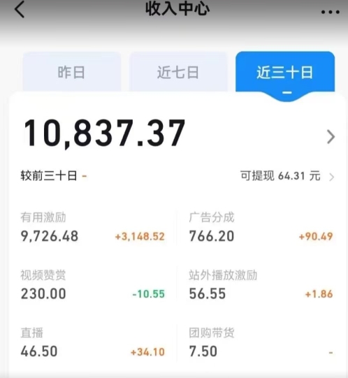 1698936023-b8aafe2e9828dfc 1698936023-b8aafe2e9828dfc