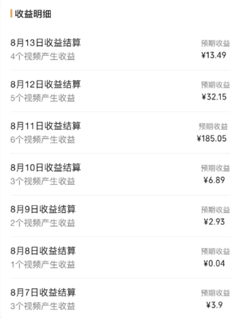 1698937280-0544a7e00ab3041 1698937280-0544a7e00ab3041