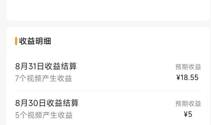 1698937280-879731c5049b037 1698937280-879731c5049b037