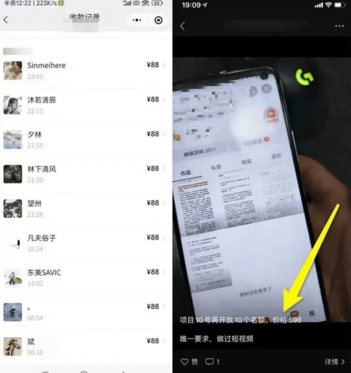 1699032268-dfcb13319c8235d 1699032268-dfcb13319c8235d