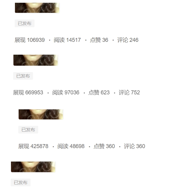 1699110220-2f5bb7747efda05 1699110220-2f5bb7747efda05