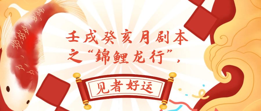 1699369617-478bd88886a535f 1699369617-478bd88886a535f