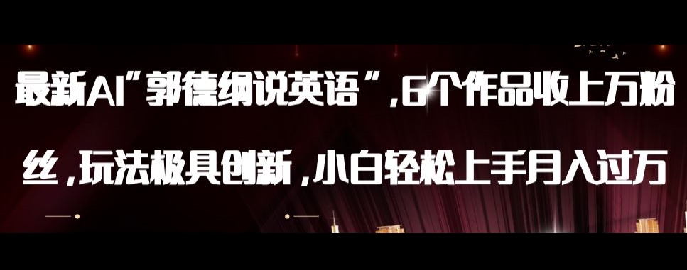 1699370323-ccf324cf7d74234 1699370323-ccf324cf7d74234