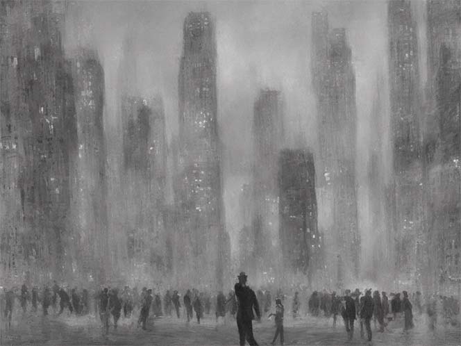 1699542141-b9ff45bc75d785e 1699542141-b9ff45bc75d785e