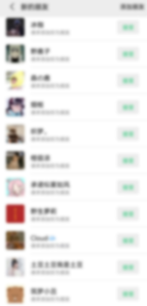 1699716420-09fc62f6d5448a2 1699716420-09fc62f6d5448a2