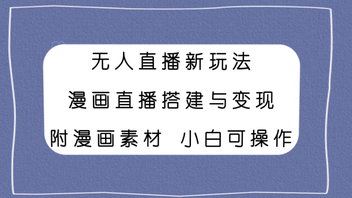 1699973976-ce801150b7a8c82 1699973976-ce801150b7a8c82