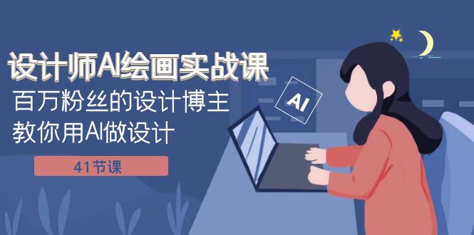 1700146252-e9332f34629471b 1700146252-e9332f34629471b