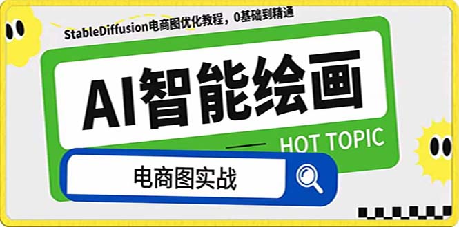 1700834190-d57b853ba734121 1700834190-d57b853ba734121