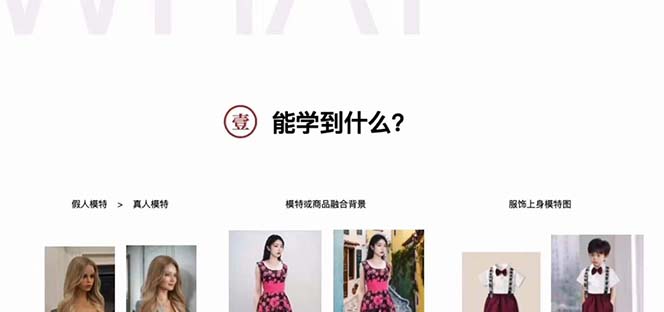 1700834203-f4060ffd0217ab7 1700834203-f4060ffd0217ab7