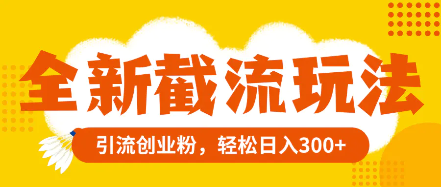 1701098649-2ec94cc133ad60a 1701098649-2ec94cc133ad60a