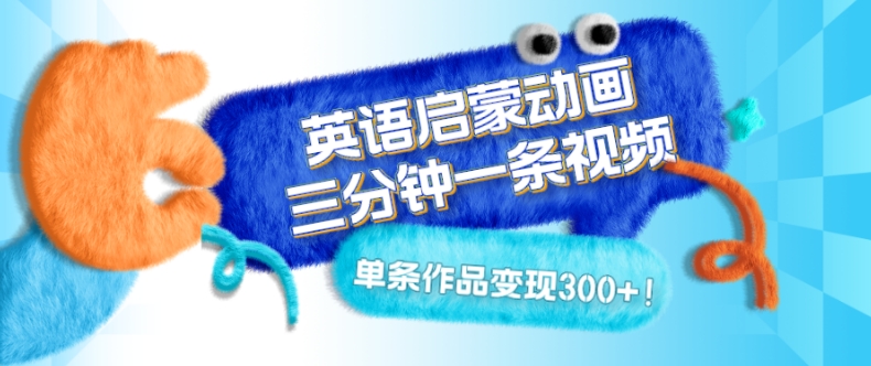 1701186846-50cb08a86af2c87 1701186846-50cb08a86af2c87