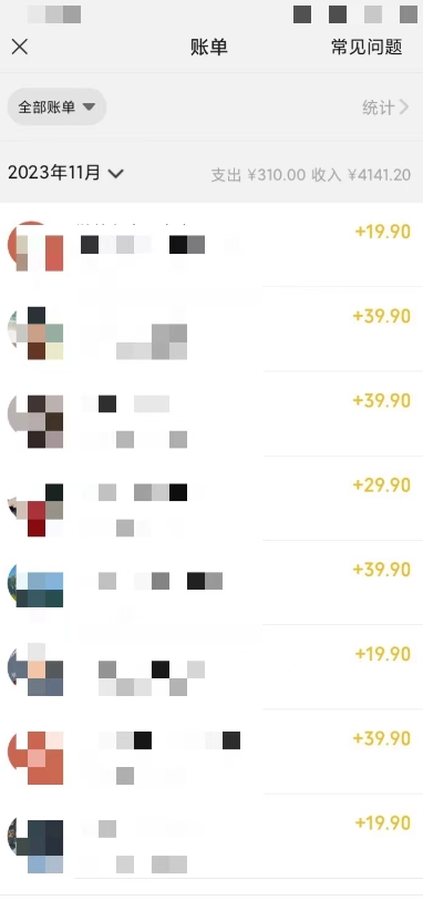 1701186846-9be000ae23275d5 1701186846-9be000ae23275d5