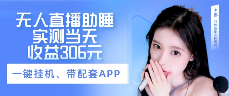 1701187243-55c50ad9cc29b59 1701187243-55c50ad9cc29b59