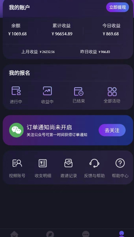 1701187768-45cbb6b0259a206 1701187768-45cbb6b0259a206