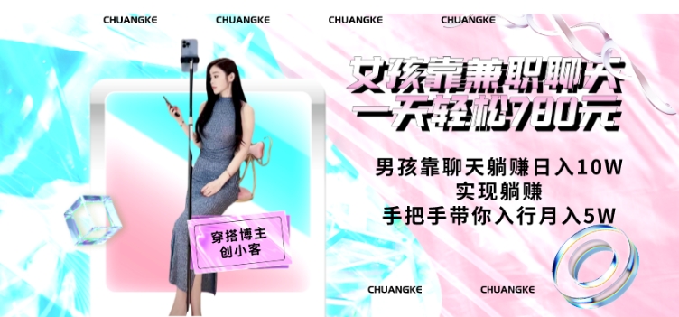 1701271446-5699cd63b456062 1701271446-5699cd63b456062