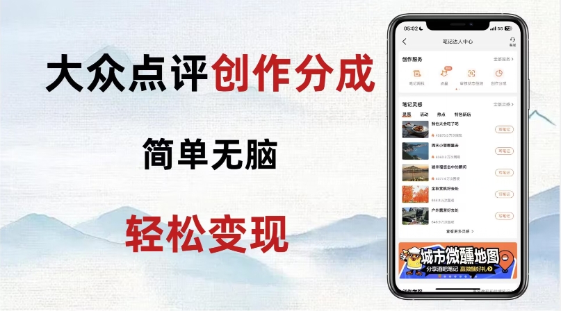 1701271974-3e07440631cf14a