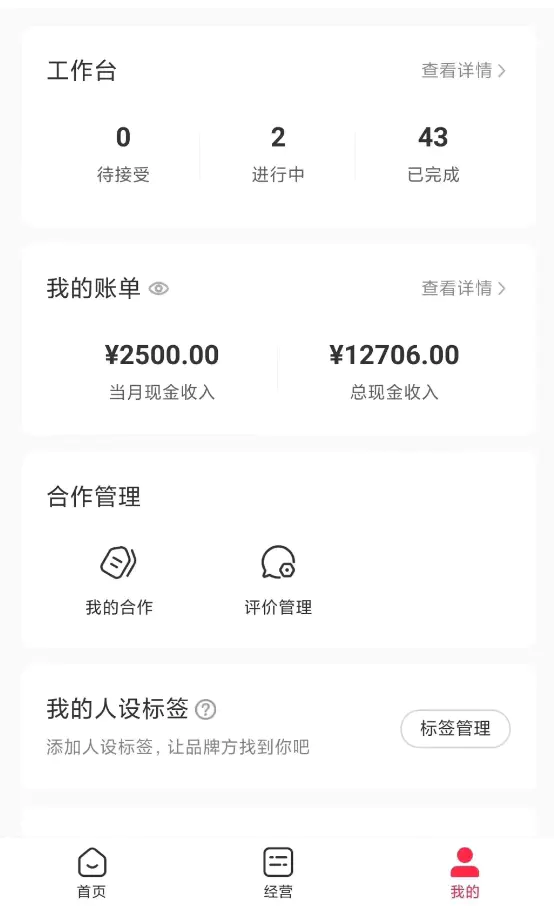 1701355648-4a4f6be42c70d60 1701355648-4a4f6be42c70d60