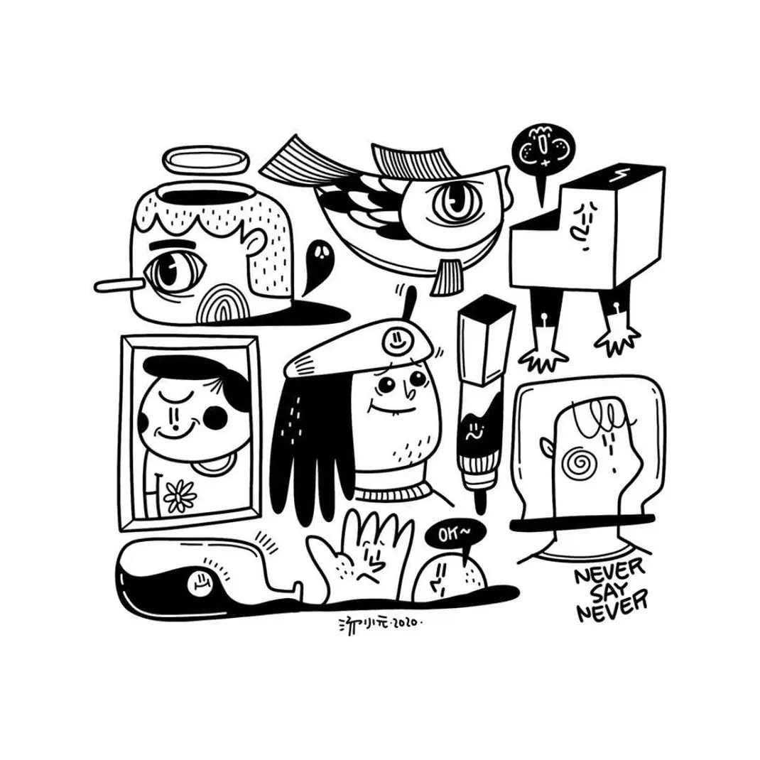 1701617346-3ffe47ac627436b 1701617346-3ffe47ac627436b