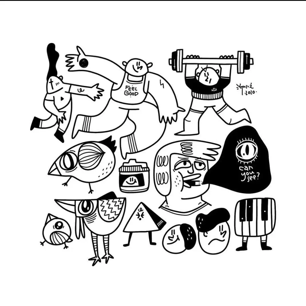 1701617346-d563932af29dfbf 1701617346-d563932af29dfbf