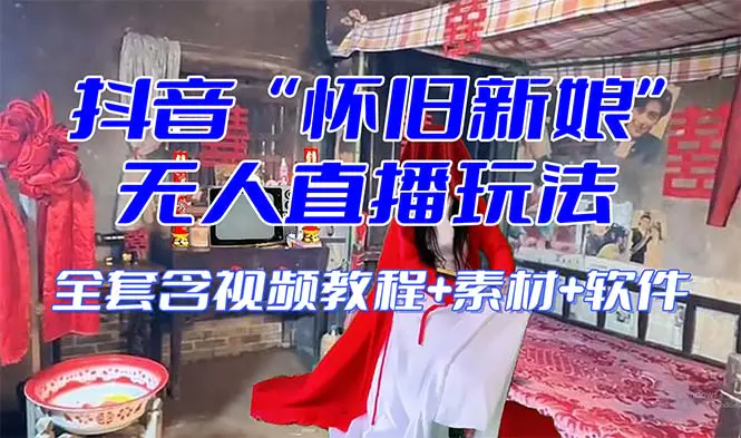 1701875842-d47b5fae763bc32 1701875842-d47b5fae763bc32