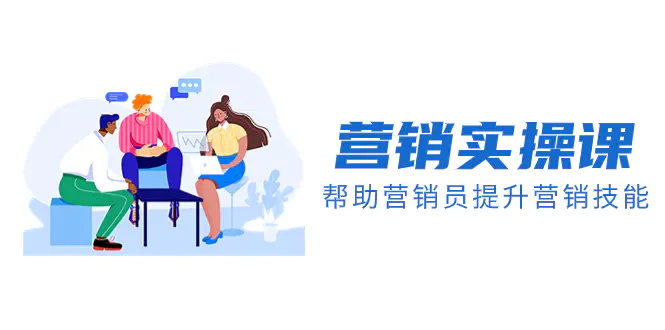 1702391563-9b5210beefd3184 1702391563-9b5210beefd3184