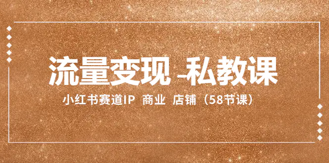 1702391768-e1604c39d78dd16 1702391768-e1604c39d78dd16