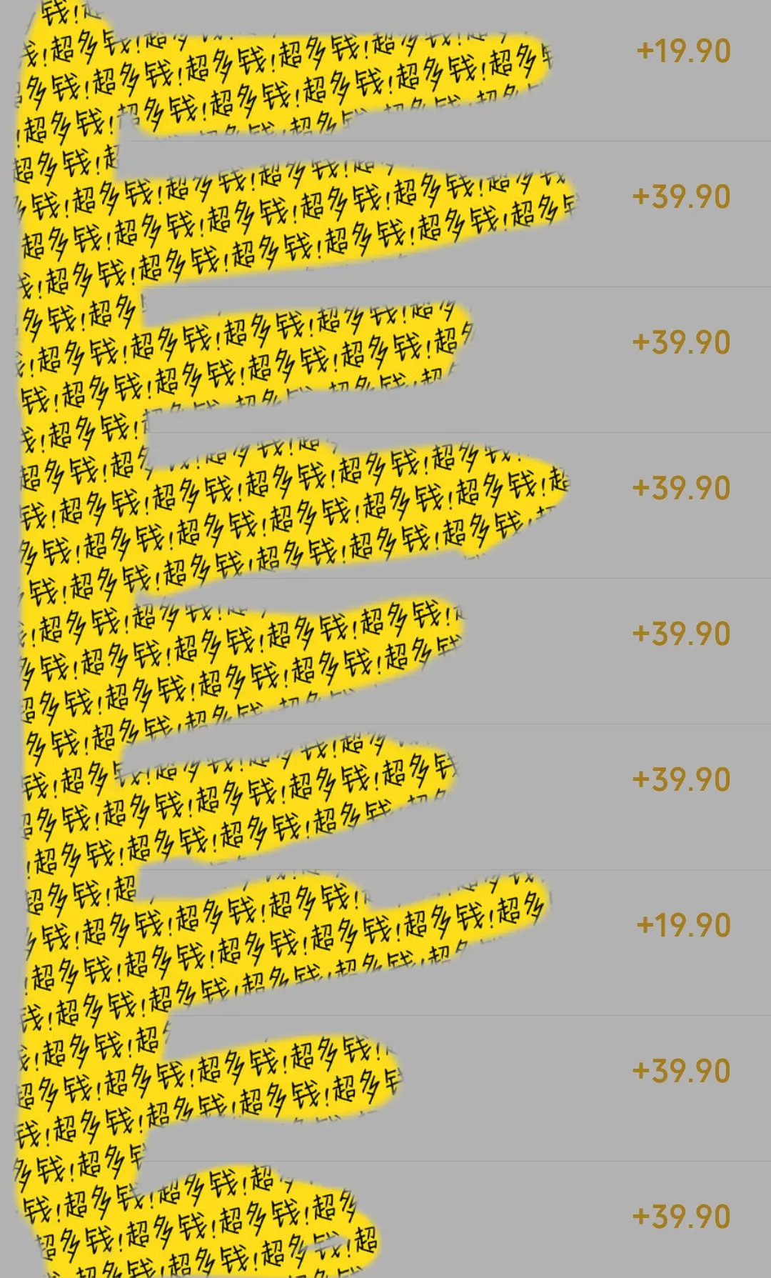 1702392647-27ee046e52a679f 1702392647-27ee046e52a679f