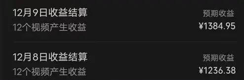 1702827128-d646ddbfe625f07 1702827128-d646ddbfe625f07