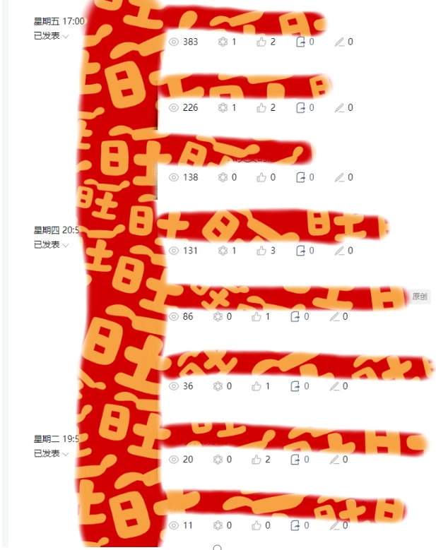 1703258579-cd83df2592803b3 1703258579-cd83df2592803b3