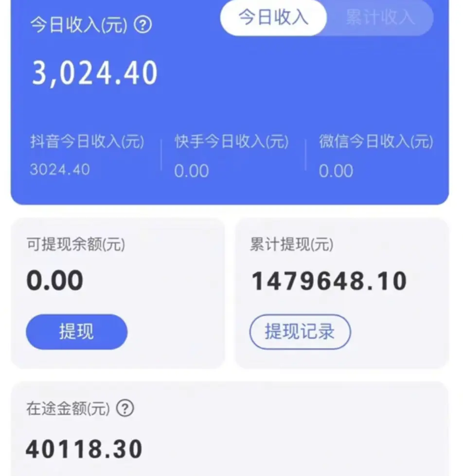 1703517397-5224098cbfa856e 1703517397-5224098cbfa856e