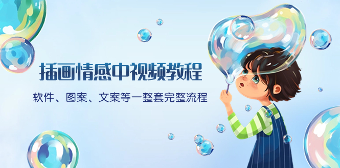 1703862627-064bcef46e9fbf9 1703862627-064bcef46e9fbf9