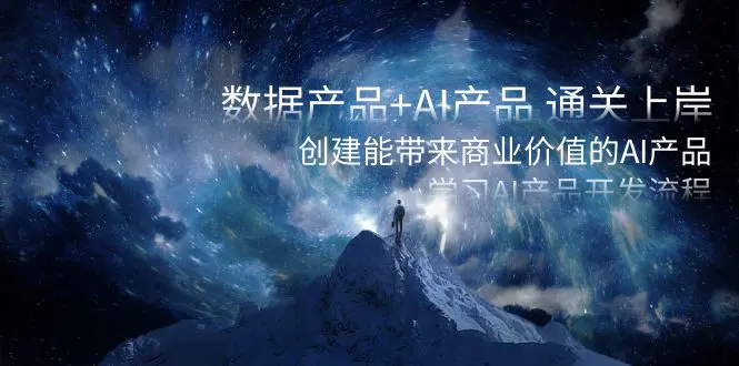 1704122806-f1a516ddbcdde75 1704122806-f1a516ddbcdde75