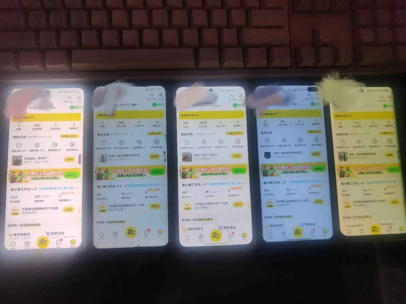 1704122871-c20bdcbe6863b62 1704122871-c20bdcbe6863b62