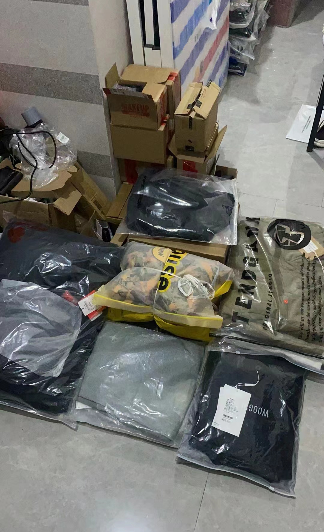 1704469285-db10140da675626