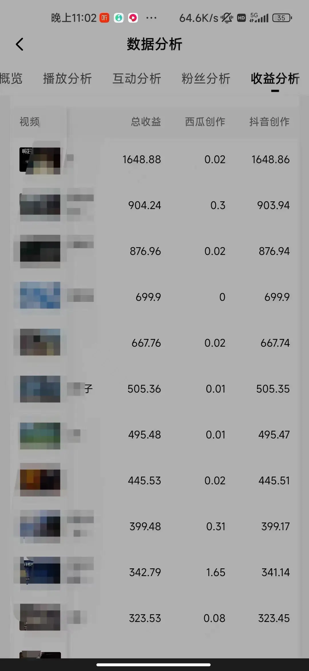 1704728332-deed039072d965f