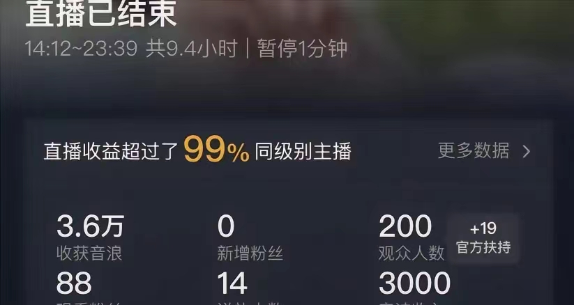 1704814620-261f3bdae40a157