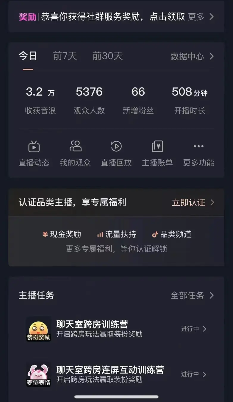 1704816368-5d62c47f520c9bd 1704816368-5d62c47f520c9bd