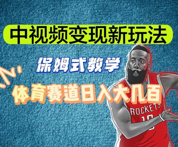 1704900428-caab47901c4597f 1704900428-caab47901c4597f