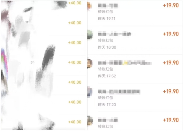 1704986694-b8aafe2e9828dfc 1704986694-b8aafe2e9828dfc