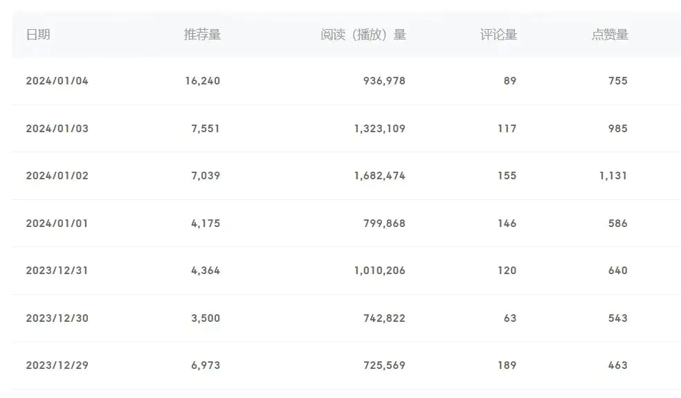 1704988200-f42d14868ab4de3 1704988200-f42d14868ab4de3