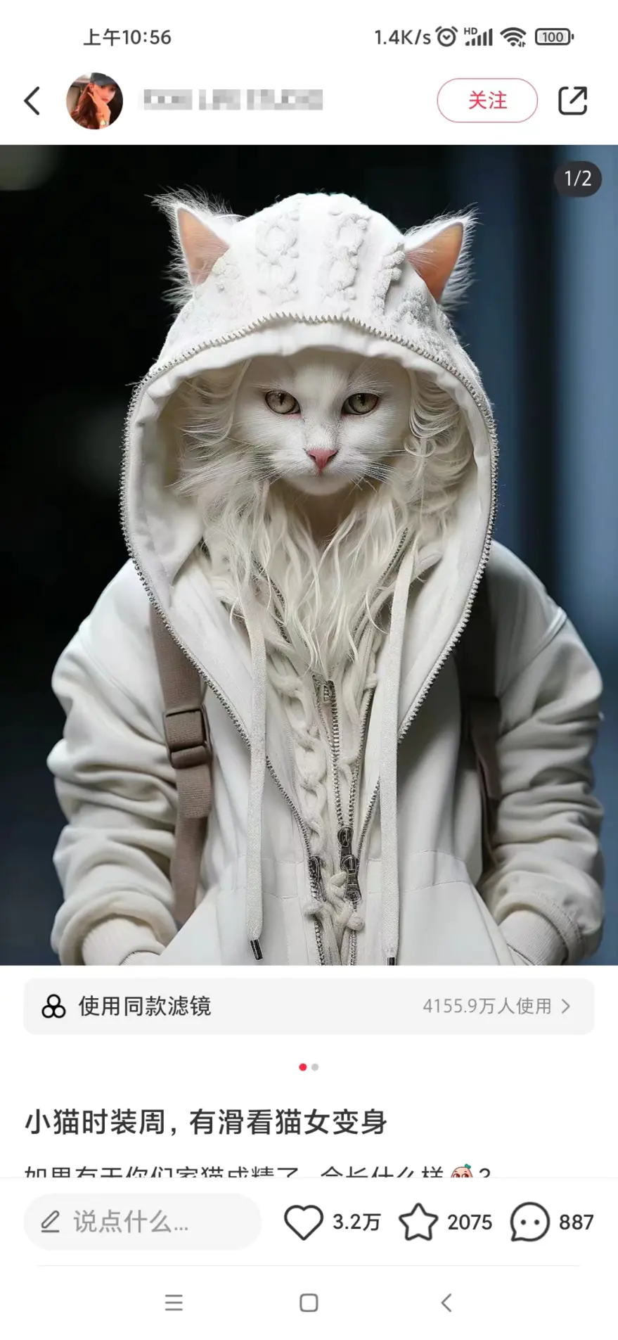 1705069601-5b1abf87c621902