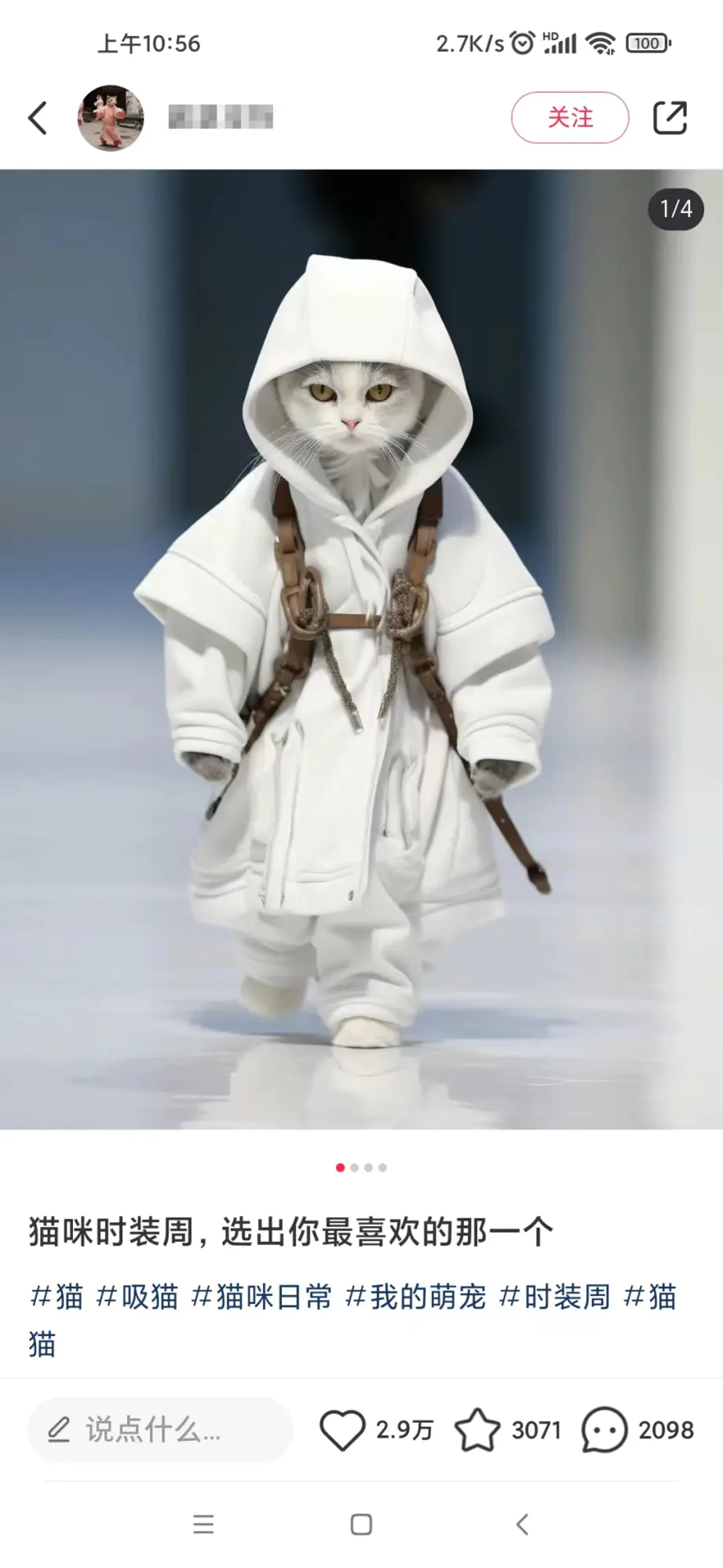 1705069601-6edb0b904714662