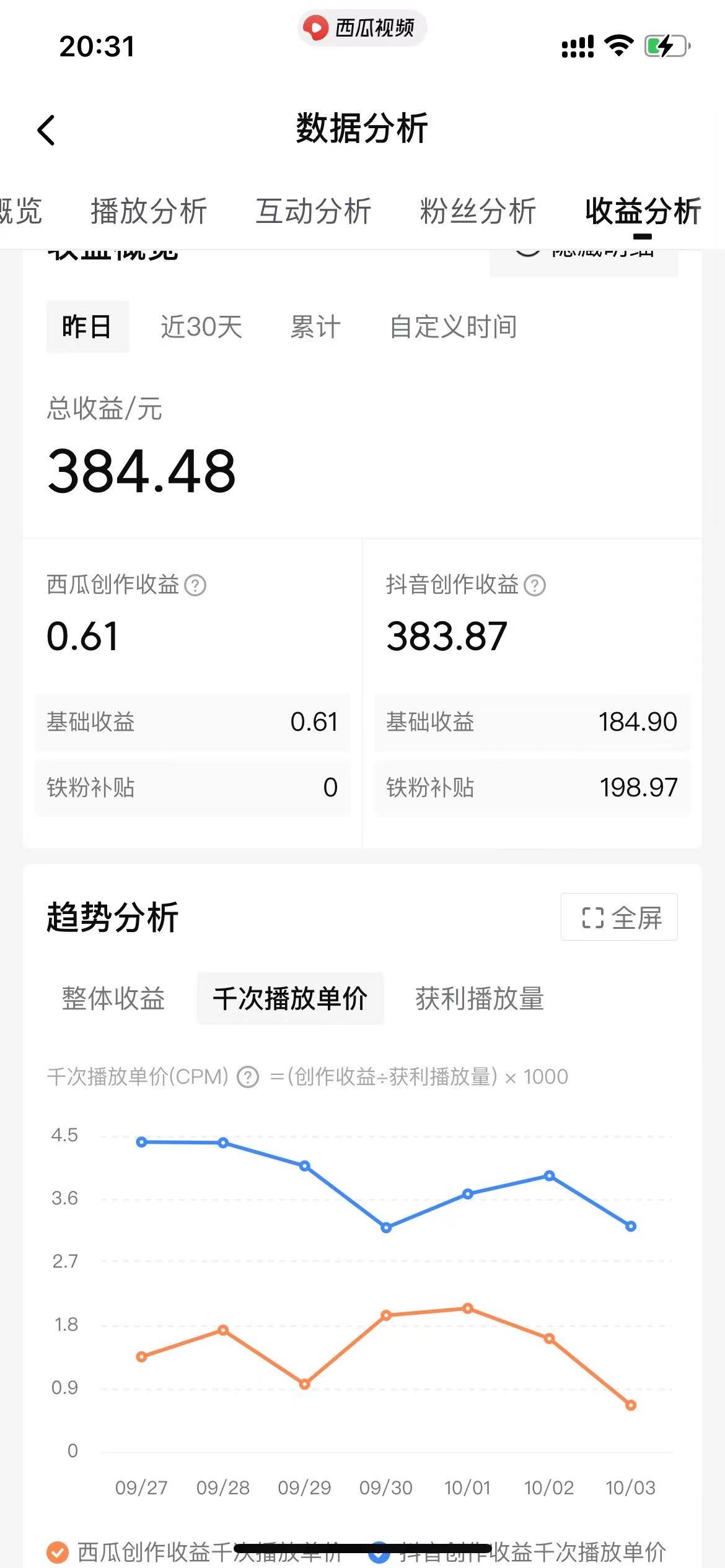 1705242444-0ad7c9a528d75ee 1705242444-0ad7c9a528d75ee