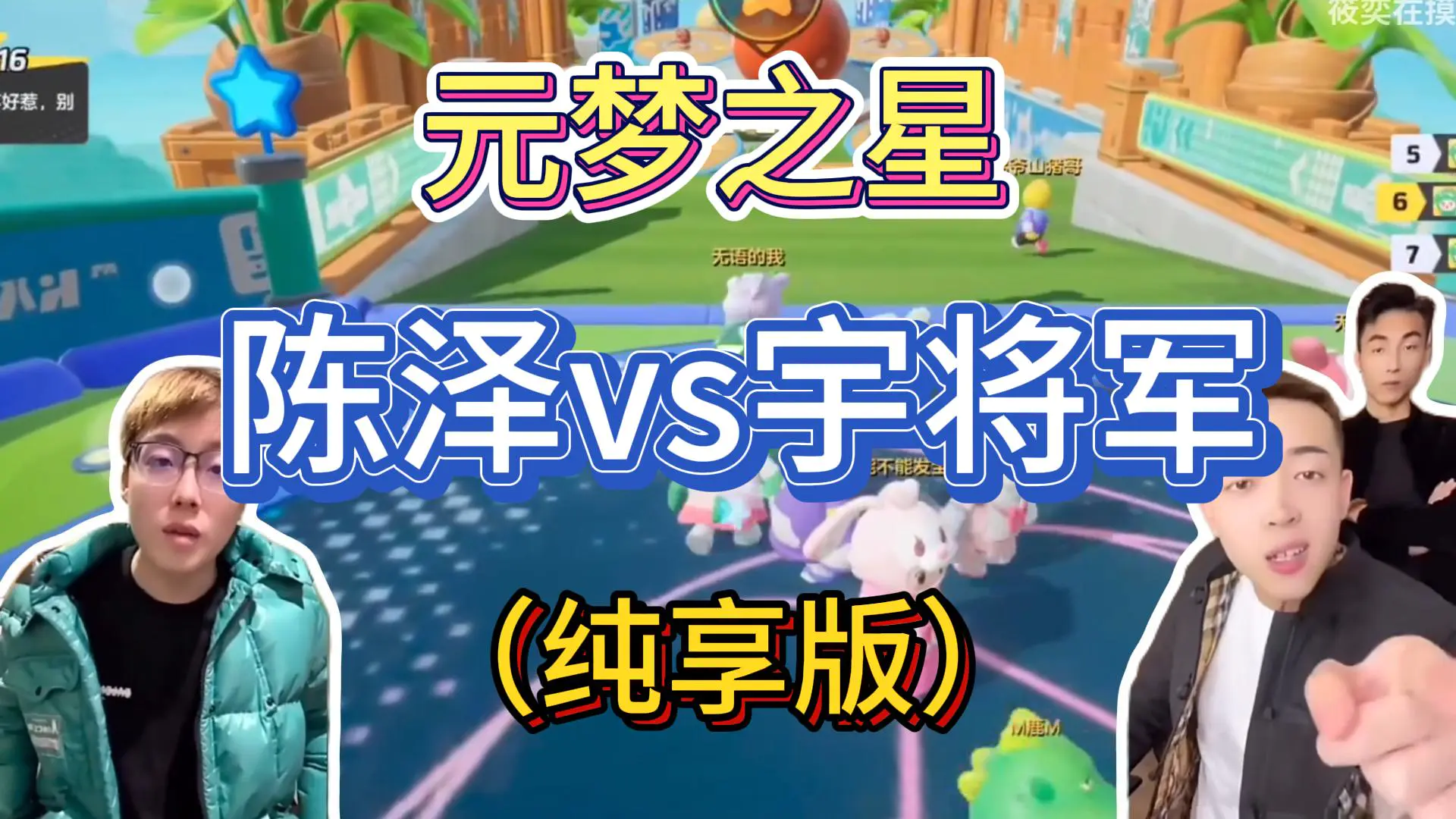 1705419020-660a850fbe4e00f 1705419020-660a850fbe4e00f