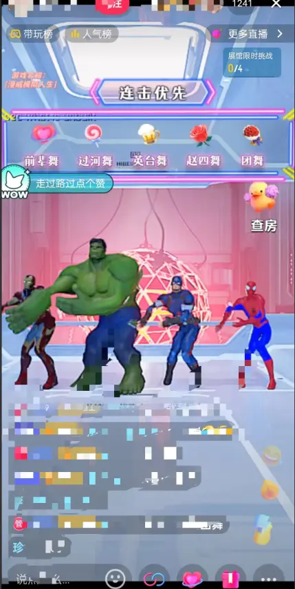 1705590875-ef103ef6d62f639 1705590875-ef103ef6d62f639