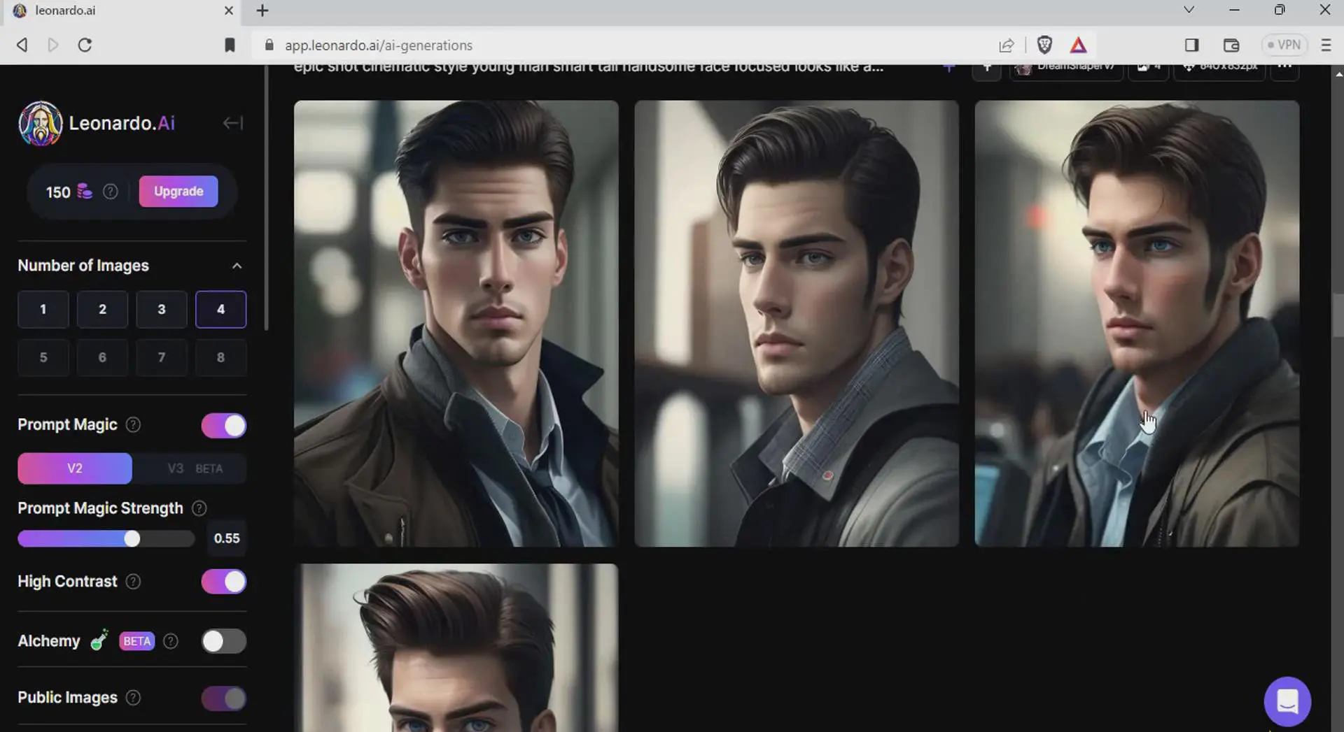 1705676342-35d058f18dfb37e 1705676342-35d058f18dfb37e